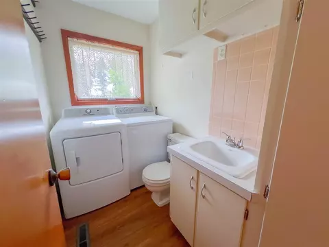 351 W Maple, Climax, MI 49034 photo 28