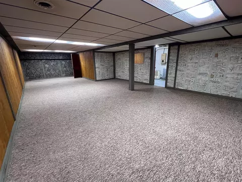 351 W Maple, Climax, MI 49034 photo 61