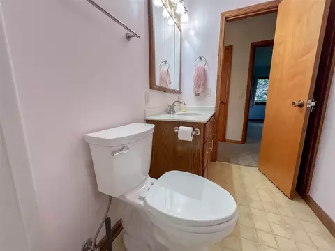 351 W Maple, Climax, MI 49034 photo 37
