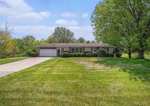 12238 Riley, Holland, MI 49424