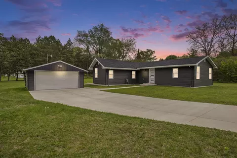 13798 8 12 Mile, Battle Creek, MI 49014