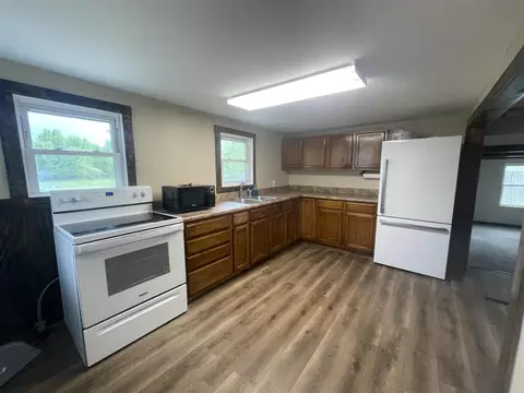 Kitchen - 2806 Beebe, Niles, MI 49120 photo 1 of 2