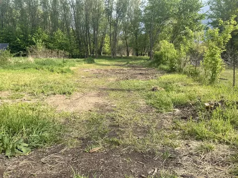 Other - 2806 Beebe, Niles, MI 49120 photo 1 of 3