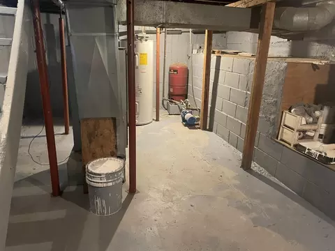 Other - 2806 Beebe, Niles, MI 49120 photo 2 of 3