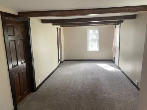 Living - 2806 Beebe, Niles, MI 49120 photo 1 of 2