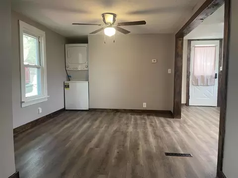 Living - 2806 Beebe, Niles, MI 49120 photo 2 of 2