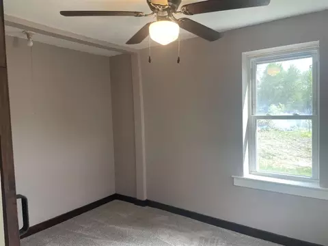 Bedroom - 2806 Beebe, Niles, MI 49120 photo 1 of 1