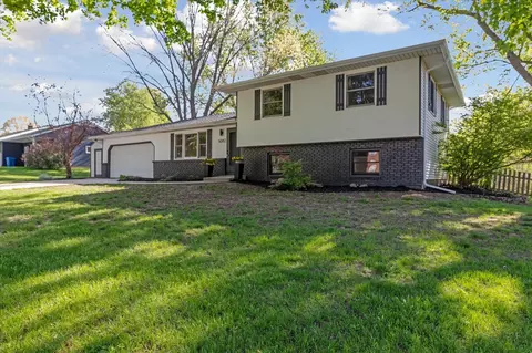 5082 Patland, Kalamazoo, MI 49009