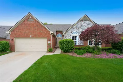 3515 Lexington, Auburn Hills, MI 48326
