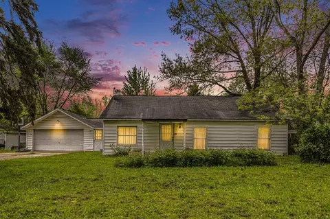 149 Coleman, Grand Rapids, MI 49548