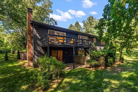 7044 Cascade, Grand Rapids, MI 49546