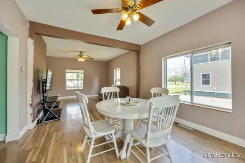 545 Howard, Belding, MI 48809 photo 9