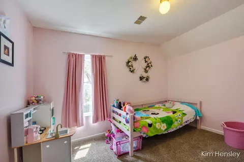 545 Howard, Belding, MI 48809 photo 24