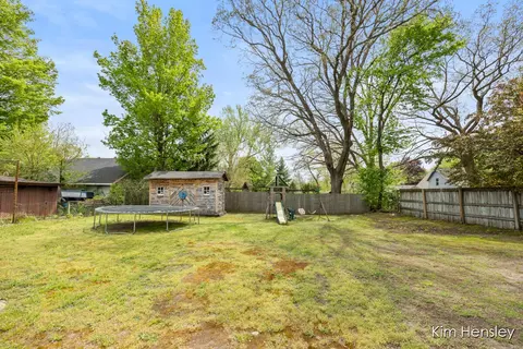 545 Howard, Belding, MI 48809 photo 36