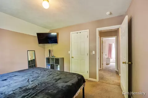 545 Howard, Belding, MI 48809 photo 23