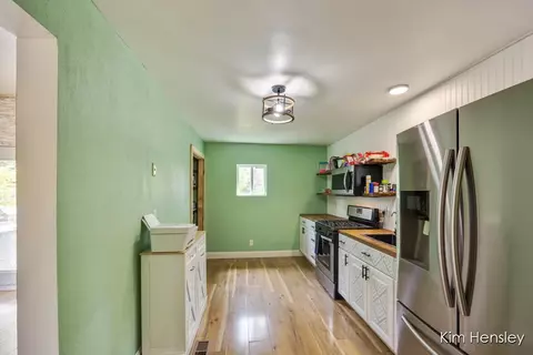 545 Howard, Belding, MI 48809 photo 13