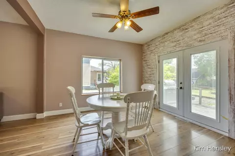 545 Howard, Belding, MI 48809 photo 11