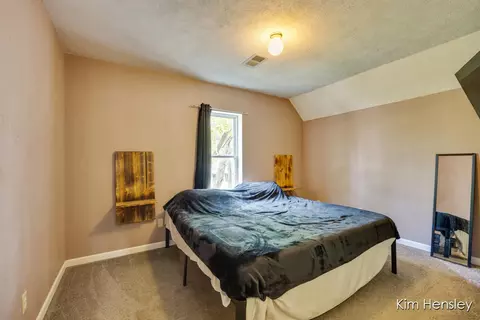 545 Howard, Belding, MI 48809 photo 21
