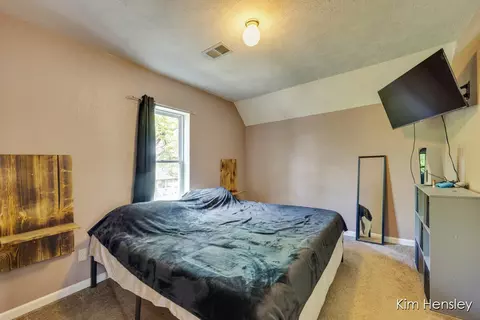 545 Howard, Belding, MI 48809 photo 20