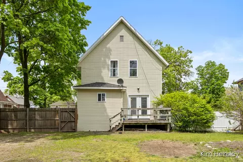 545 Howard, Belding, MI 48809 photo 33