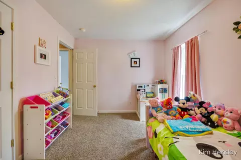 545 Howard, Belding, MI 48809 photo 26