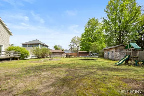 545 Howard, Belding, MI 48809 photo 37