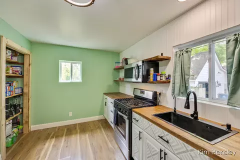 545 Howard, Belding, MI 48809 photo 14