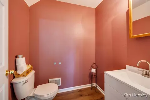 545 Howard, Belding, MI 48809 photo 19