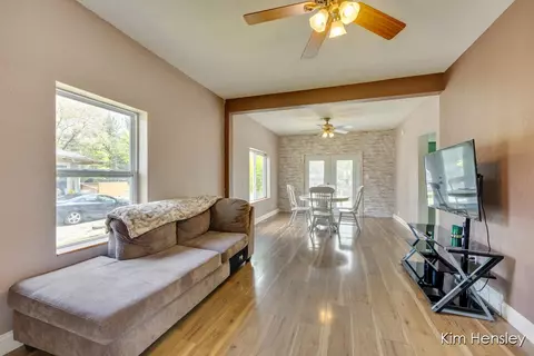 545 Howard, Belding, MI 48809 photo 6