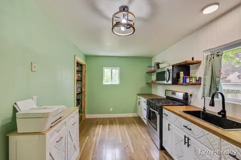 545 Howard, Belding, MI 48809 photo 15