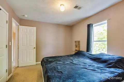 545 Howard, Belding, MI 48809 photo 22