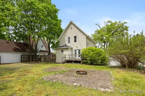 545 Howard, Belding, MI 48809 photo 35