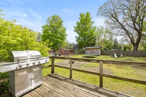 545 Howard, Belding, MI 48809 photo 32
