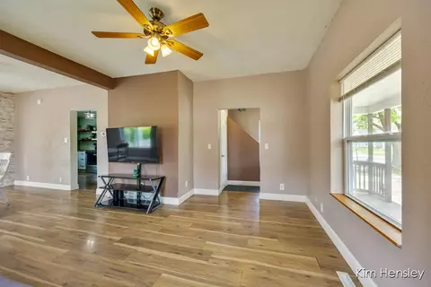 545 Howard, Belding, MI 48809 photo 8