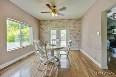 545 Howard, Belding, MI 48809 photo 10