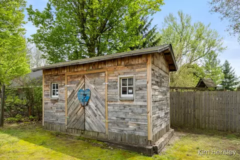 545 Howard, Belding, MI 48809 photo 38