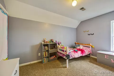 545 Howard, Belding, MI 48809 photo 28