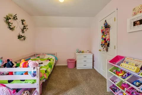 545 Howard, Belding, MI 48809 photo 25