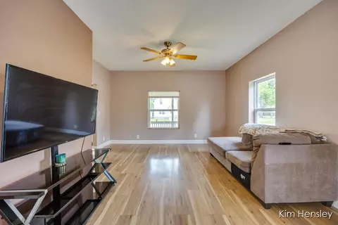 545 Howard, Belding, MI 48809 photo 5
