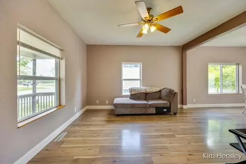 545 Howard, Belding, MI 48809 photo 7