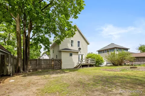 545 Howard, Belding, MI 48809 photo 34