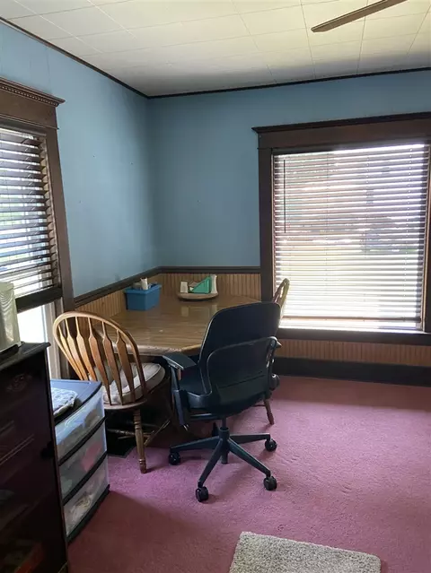 402 W W Ctr, Waldron, MI 49288 photo 26