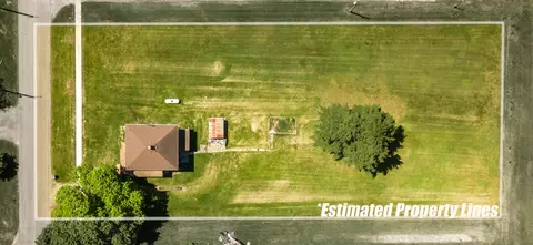 402 W W Ctr, Waldron, MI 49288 photo 3