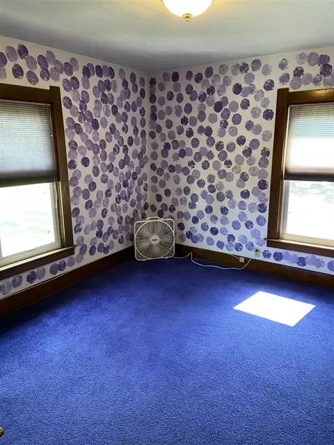 402 W W Ctr, Waldron, MI 49288 photo 13