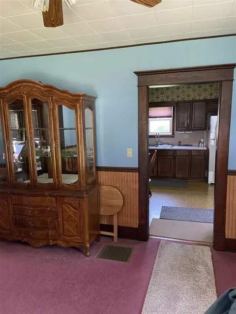 402 W W Ctr, Waldron, MI 49288 photo 28