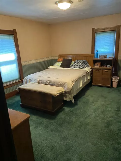 402 W W Ctr, Waldron, MI 49288 photo 18