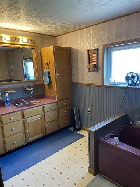 402 W W Ctr, Waldron, MI 49288 photo 11