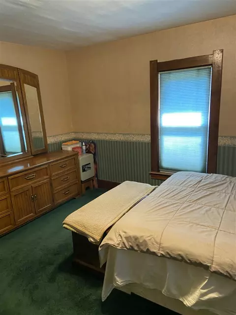 402 W W Ctr, Waldron, MI 49288 photo 21
