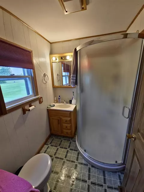 402 W W Ctr, Waldron, MI 49288 photo 7
