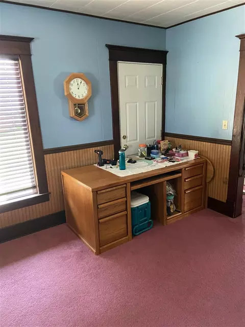 402 W W Ctr, Waldron, MI 49288 photo 27